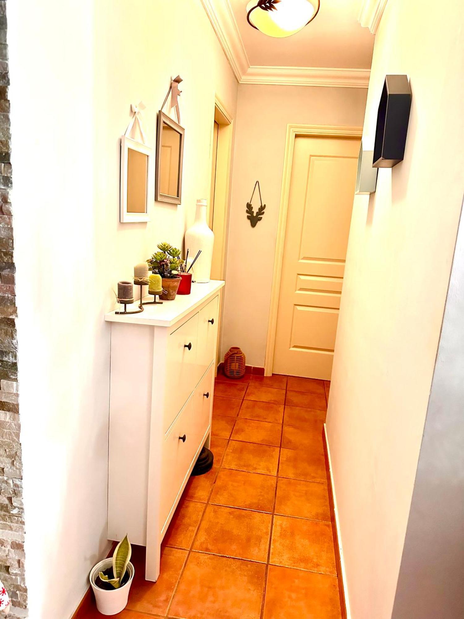 La Quinta Suite Home Share Santa Úrsula Exterior foto